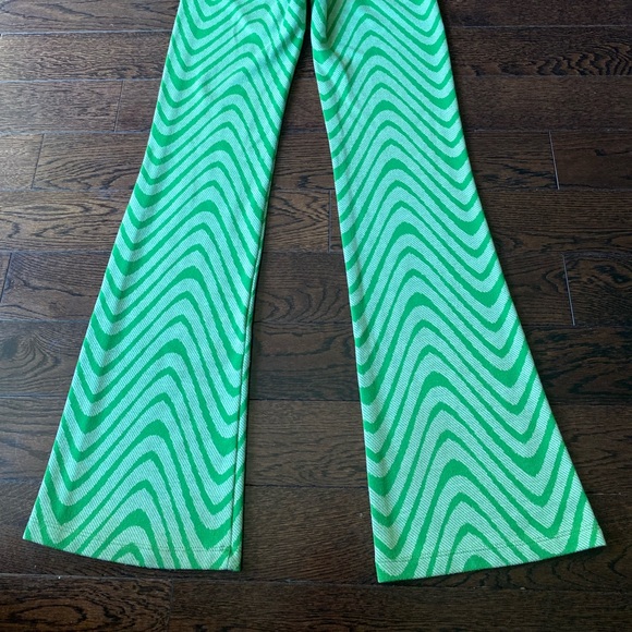 Urban Outfitters Wide-Leg Pants - Picture 5 of 8